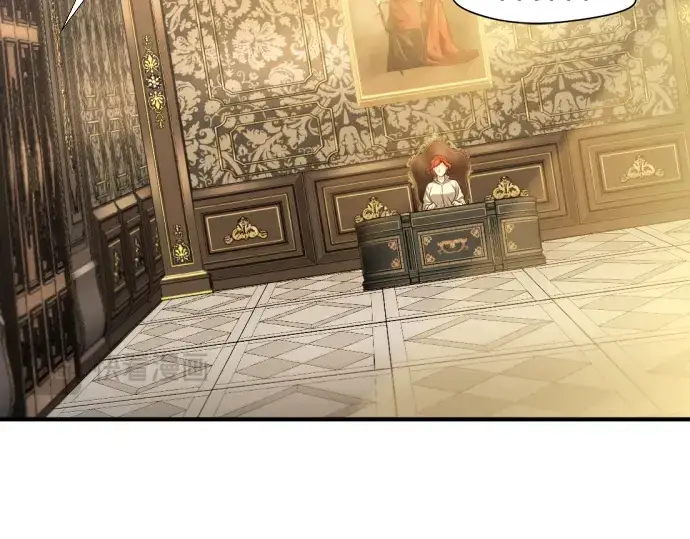 《史诗级领地设计师》第220话图139