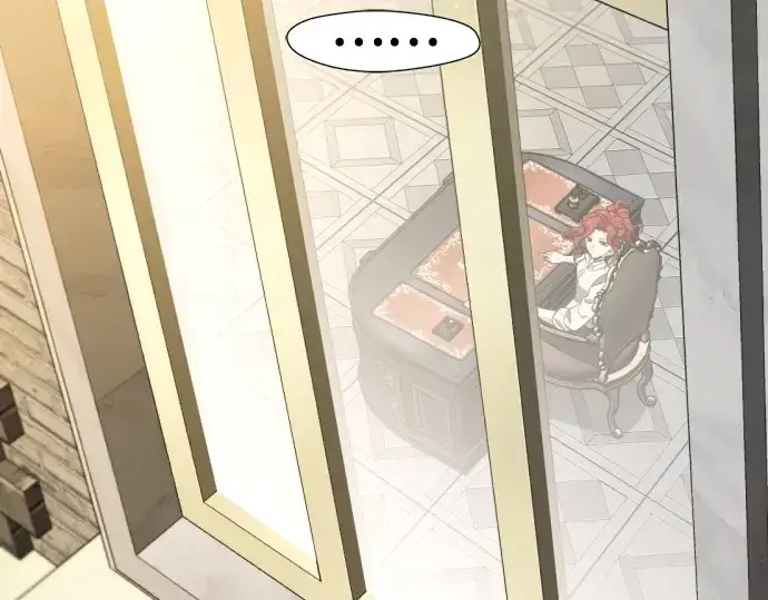 《史诗级领地设计师》第220话图145