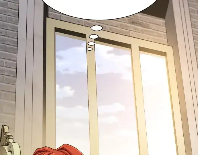 《史诗级领地设计师》第220话图147