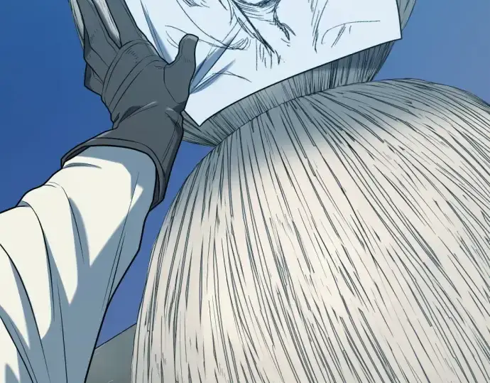 《史诗级领地设计师》第220话图151