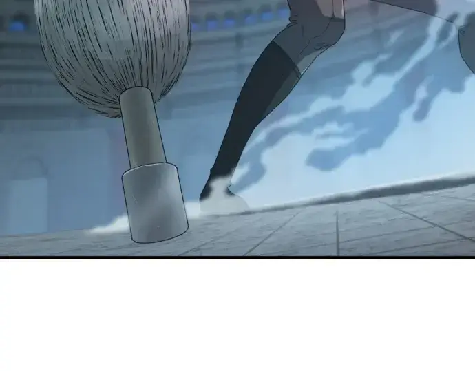 《史诗级领地设计师》第220话图154