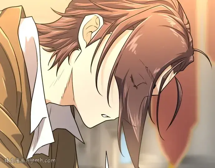 《史诗级领地设计师》第220话图16