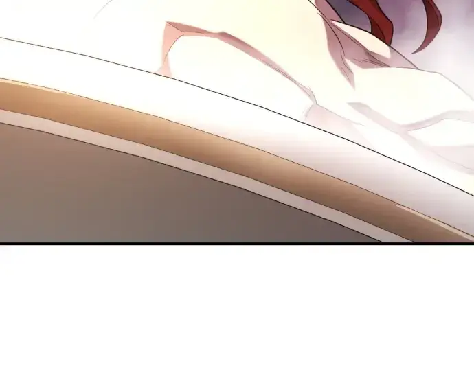 《史诗级领地设计师》第220话图190