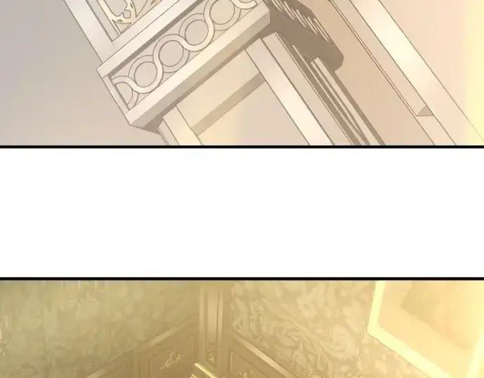 《史诗级领地设计师》第220话图215
