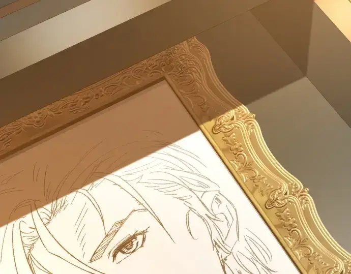 《史诗级领地设计师》第220话图218