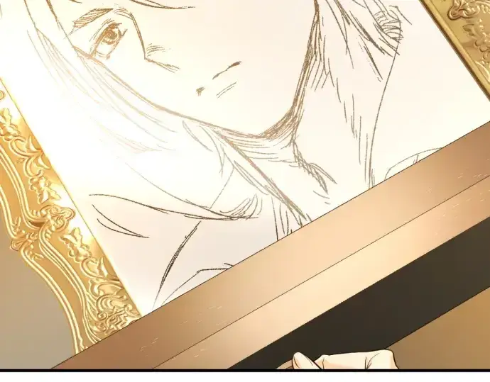 《史诗级领地设计师》第220话图219