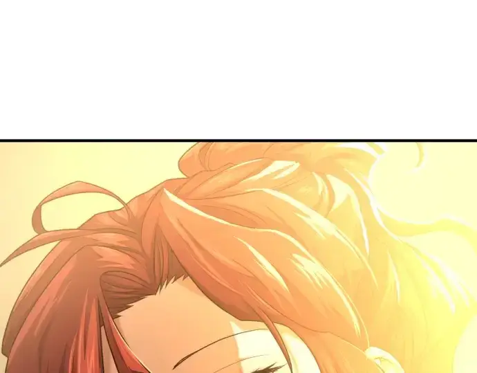《史诗级领地设计师》第220话图220