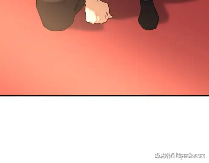 《史诗级领地设计师》第220话图24