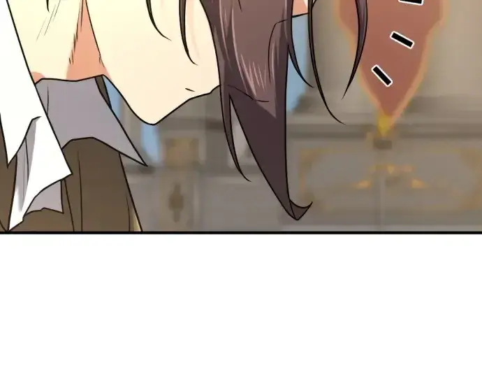 《史诗级领地设计师》第220话图29