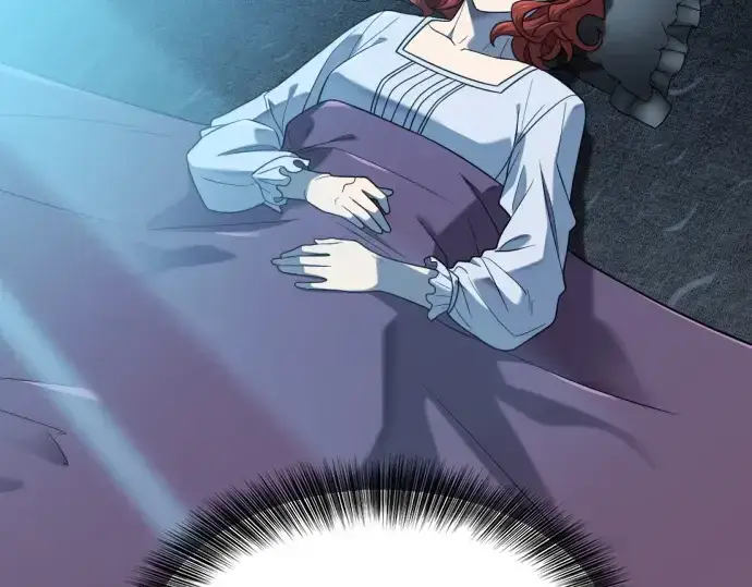 《史诗级领地设计师》第220话图60