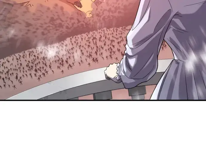 《史诗级领地设计师》第220话图69