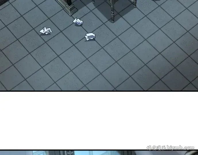 《史诗级领地设计师》第220话图88