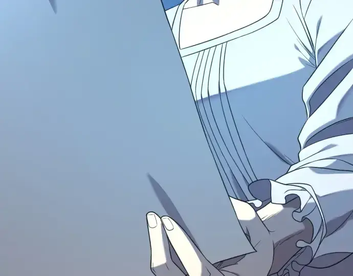 《史诗级领地设计师》第220话图94