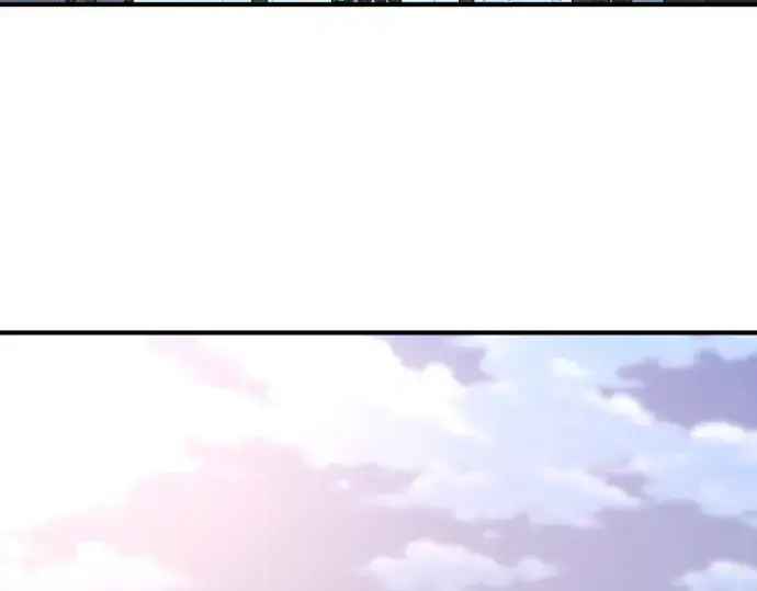 《史诗级领地设计师》第221话图107