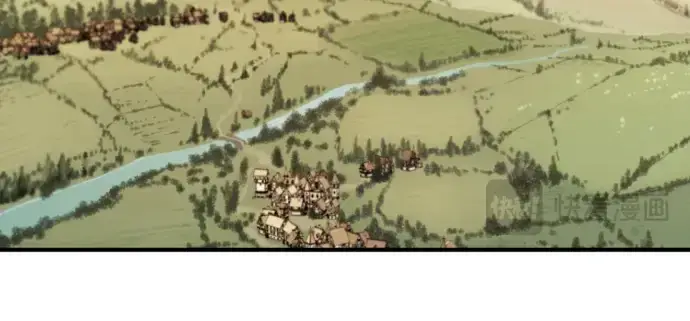 《史诗级领地设计师》第221话图109