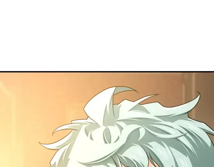 《史诗级领地设计师》第221话图115