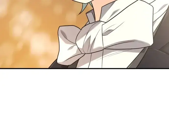 《史诗级领地设计师》第221话图124