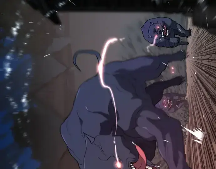 《史诗级领地设计师》第221话图13