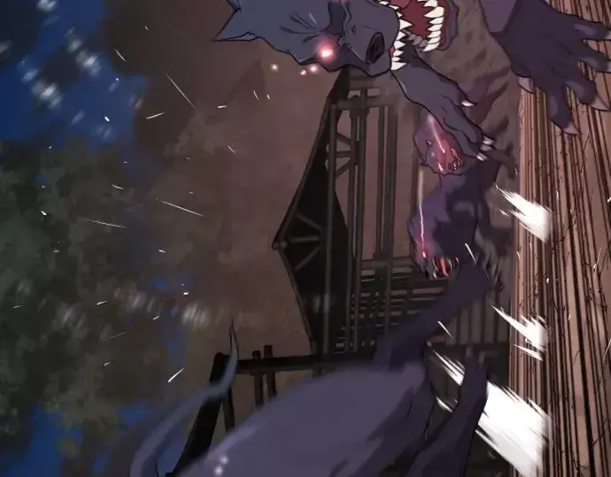 《史诗级领地设计师》第221话图14