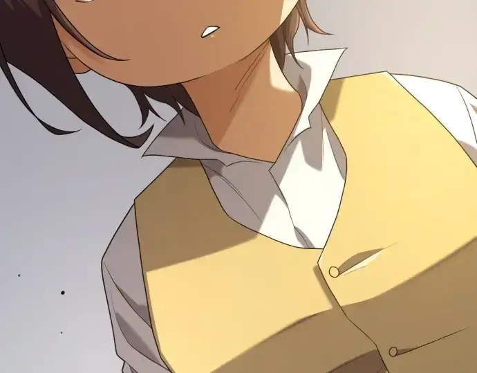 《史诗级领地设计师》第221话图149