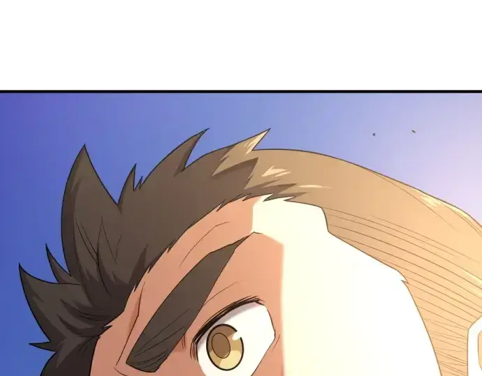 《史诗级领地设计师》第221话图154