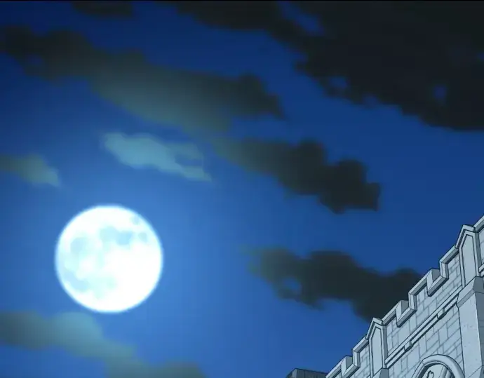 《史诗级领地设计师》第221话图197