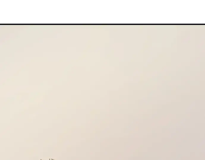 《史诗级领地设计师》第221话图204