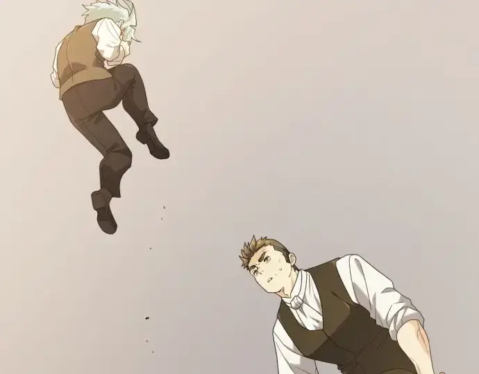 《史诗级领地设计师》第221话图205