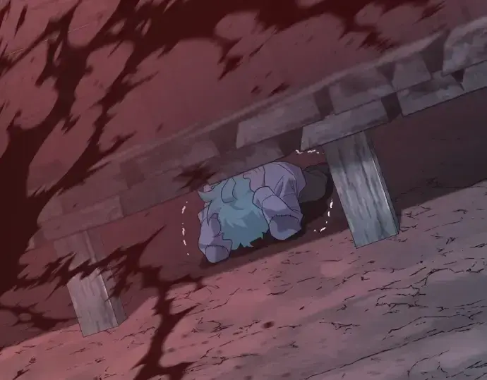 《史诗级领地设计师》第221话图26