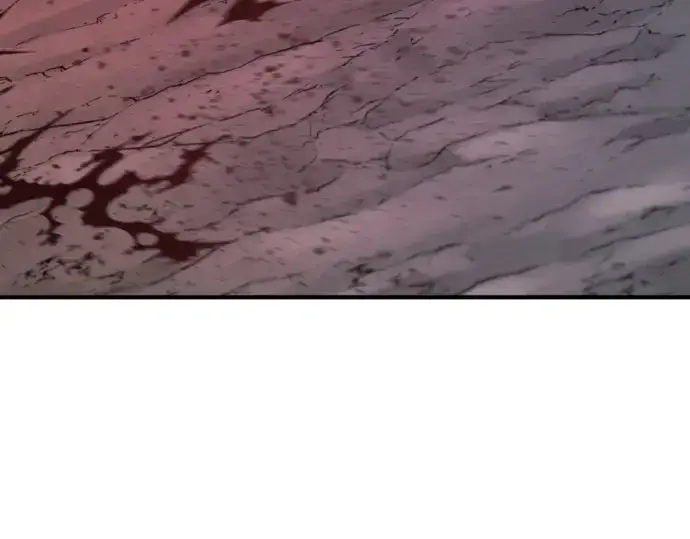 《史诗级领地设计师》第221话图27