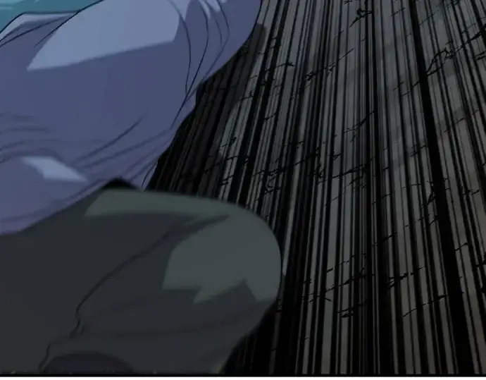 《史诗级领地设计师》第221话图36