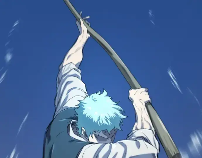 《史诗级领地设计师》第221话图42