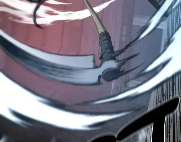 《史诗级领地设计师》第221话图46