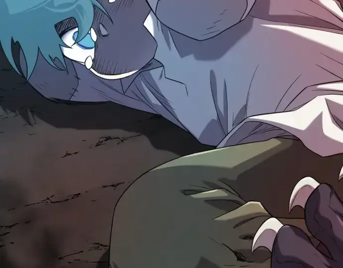 《史诗级领地设计师》第221话图49