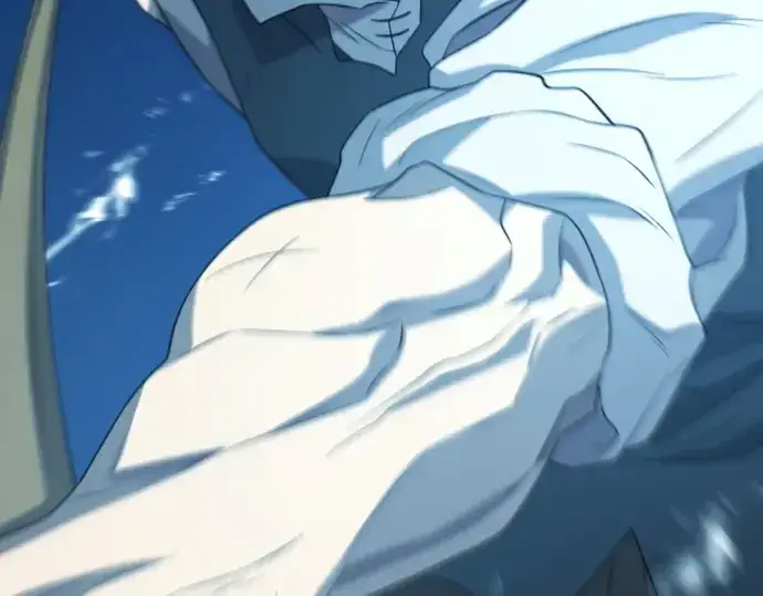 《史诗级领地设计师》第221话图52