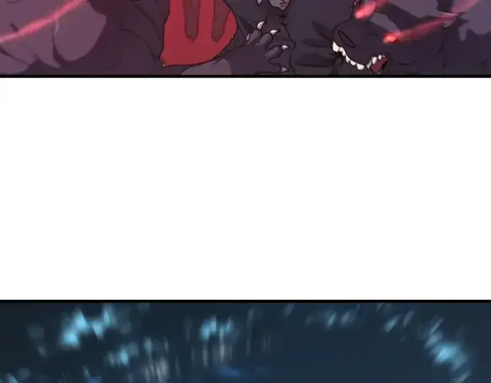 《史诗级领地设计师》第221话图59