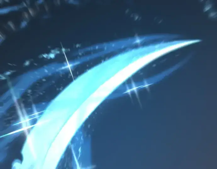 《史诗级领地设计师》第221话图60