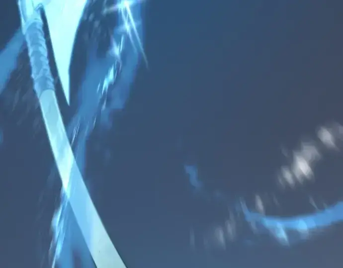 《史诗级领地设计师》第221话图61
