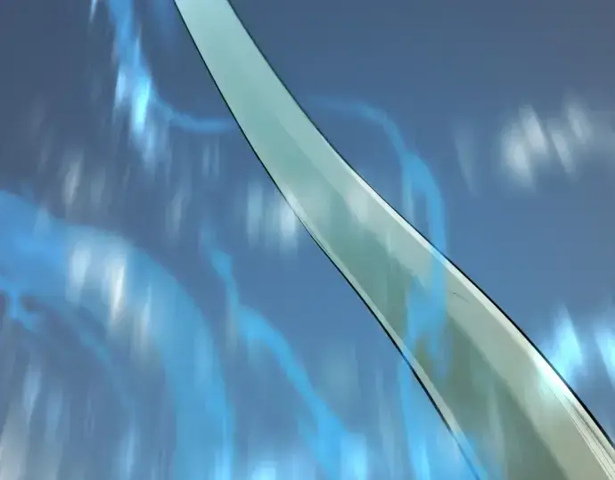 《史诗级领地设计师》第221话图62