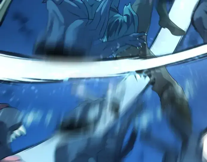 《史诗级领地设计师》第221话图66
