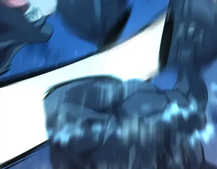 《史诗级领地设计师》第221话图67