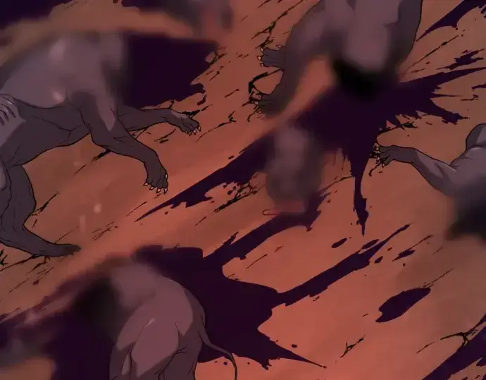 《史诗级领地设计师》第221话图73