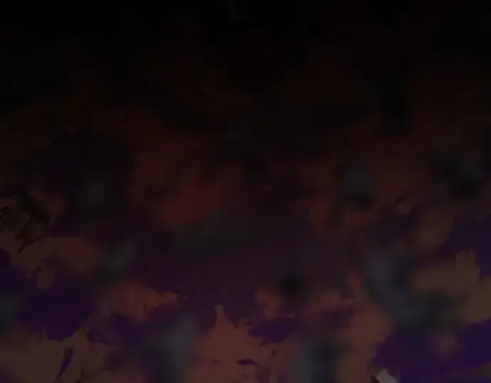 《史诗级领地设计师》第221话图83