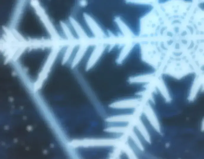 《史诗级领地设计师》第221话图87