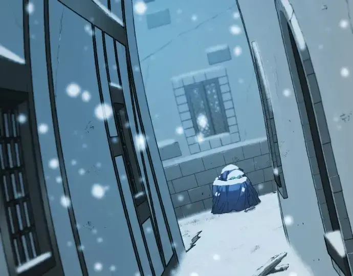 《史诗级领地设计师》第221话图97