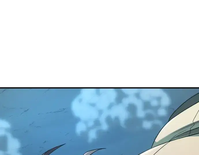 《史诗级领地设计师》第222话图102