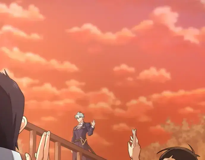 《史诗级领地设计师》第222话图164