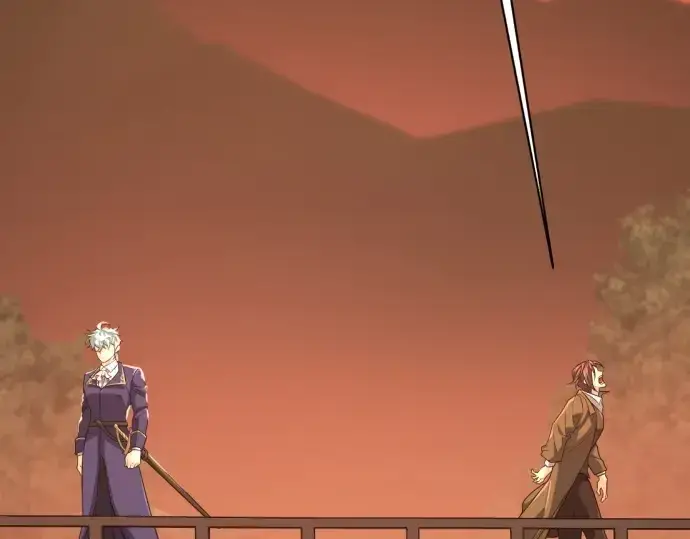 《史诗级领地设计师》第222话图185