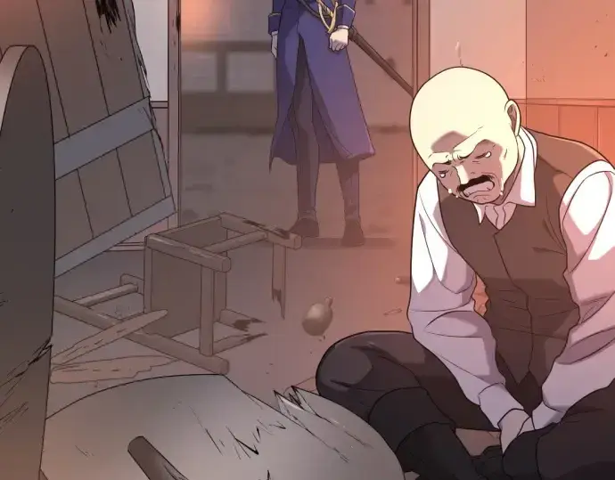《史诗级领地设计师》第222话图197