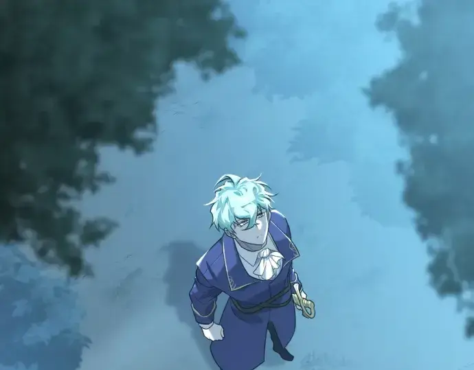 《史诗级领地设计师》第222话图205